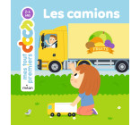 Les camions