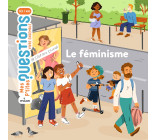 Le féminisme