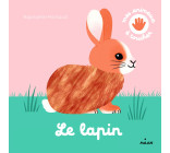 Le lapin