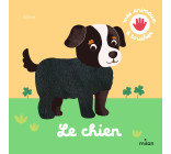 Le chien