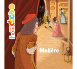 Molière