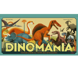 Dinomania