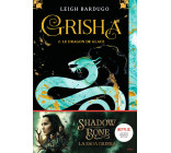 Grisha, Tome 02