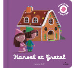 Hansel et Gretel