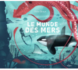 Le monde des mers