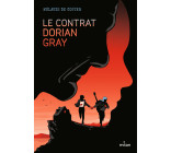 Le contrat Dorian Gray