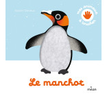 Le manchot