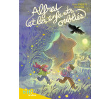 Alfred et les enfants oubliés