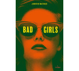 Bad girls