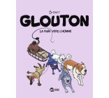 Glouton, Tome 05