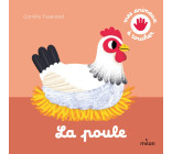 La poule