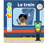 Le train