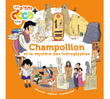 Champollion