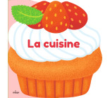 La cuisine