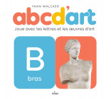 ABC d'art