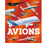 Avions