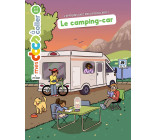 Le camping-car