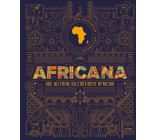 Africana