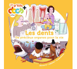 Les dents