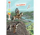 Les Indiens