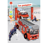 Les Pompiers