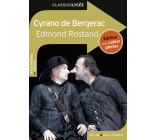 Cyrano de Bergerac