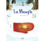 La Moufle