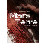 Mars Terre