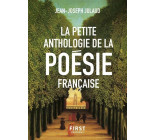 La Petite anthologie de la poésie française