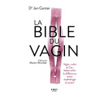 La Bible du Vagin