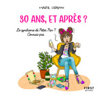 30 ans, et après ?