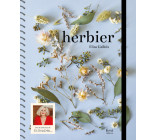 Herbier