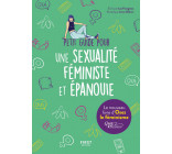 Petit guide pour une sexualité féministe et épanouie