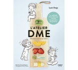 L'atelier DME