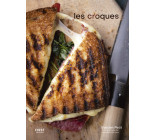 Les croques