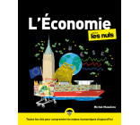 L'économie pour les Nuls, 5e édition