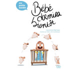 Bébé dormira bientôt - Ma petite famille