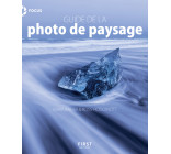 Guide de la photo de paysage