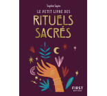 Le Petit Livre des rituels sacrés