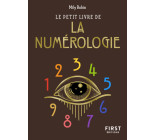 Le Petit Livre de la numérologie