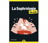 La Sophrologie pour les Nuls, poche, 2e éd