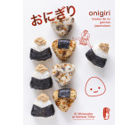 Onigiris