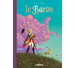 Le Baron