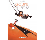 Goupil ou face