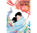 Le Coeur qui bat T01