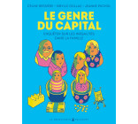 Le Genre du capital