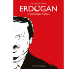 Erdogan