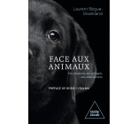 Face aux animaux