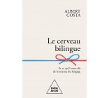 Le Cerveau bilingue