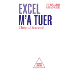 Excel m'a tuer